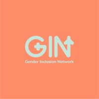 Gender Inclusion Network Logo