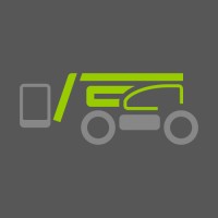 Niftylift Ltd Logo
