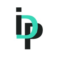 iDeyPay Logo