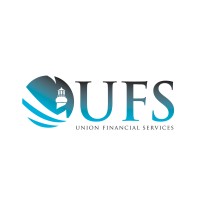 Union Financial Services LLC. Logo