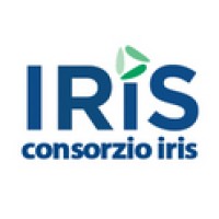 Consorzio Iris Logo