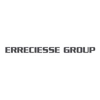 Erreciesse Group S.r.l. Logo
