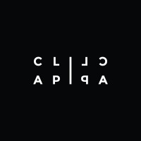 Clap Clap Logo