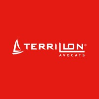 TERRILLON AVOCATS Logo
