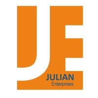 Julian Companies Logo