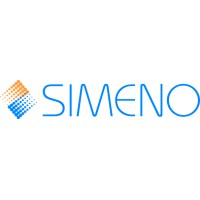 SIMENO Logo