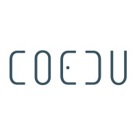 COEDU Consulting & Education Logo