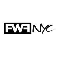 Fun With Friends Logo