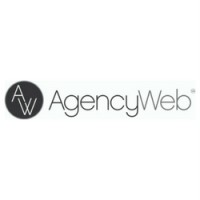 AgencyWeb Logo