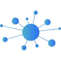 Chicago Developer Network Logo