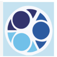 SVB Solutions Logo