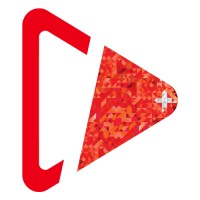 Swiss Attention Center Logo
