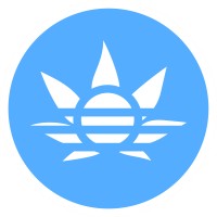 Hopegrown Logo