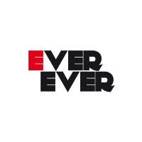 Ever Ever Music Logo