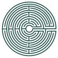 Centro Studi Giorgio Colli Logo