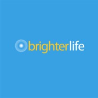 Brighter Life Logo