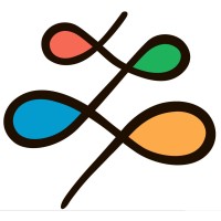 DYNAMIC Solutions Ltd. Logo