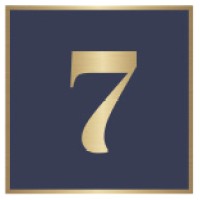 7 Design Group Logo