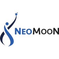 NEOMOON Logo
