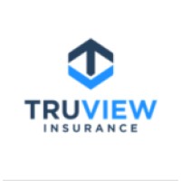 TruView Insurance Group Logo
