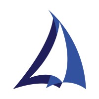 Port Adhoc Logo
