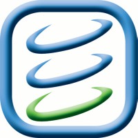 Expedeon Inc. (an Abcam company) Logo