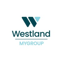 Westland MyGroup Logo