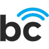 Barcast Logo