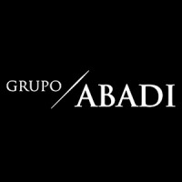 Grupo Abadi Logo