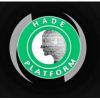 HADE Technologies LLC Logo