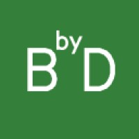 Behavioural by Design Logo