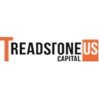 Treadstone Capital, LLC Logo