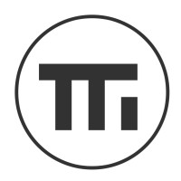 Treatment Technologies & Insights Logo