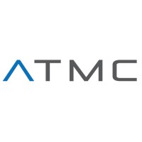Association of Travel Management Companies Logo