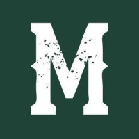 Le Marshall Logo