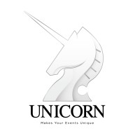 Unicorn Exhibition Services Co. Ltd Logo