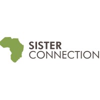 Sister Connection Logo