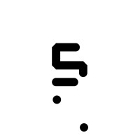 SURROUND Australia Pty Ltd Logo