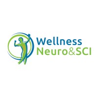 Wellness Neuro & SCI Logo