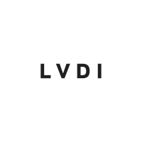 LVDI Logo