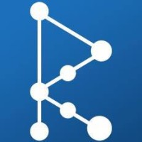 Rigel Payments Logo