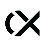 Creative Xchange Logo