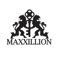 Maxxillion Investment Holdings Logo