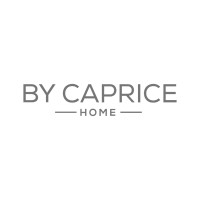 By Caprice Logo