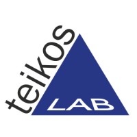 Teikos Lab S.r.l. Logo