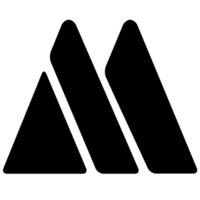 Mile 275 Studio Logo