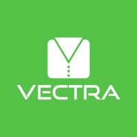 Vectra Work | Vestimentas de Proteção👷⛑️ Logo