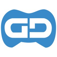 Glory Profit International Limited Logo