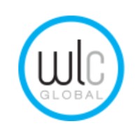 Weight Loss Concepts Logo