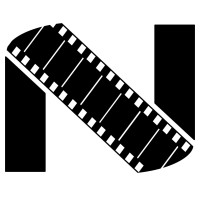 Naples Entertainment, LLC Logo
